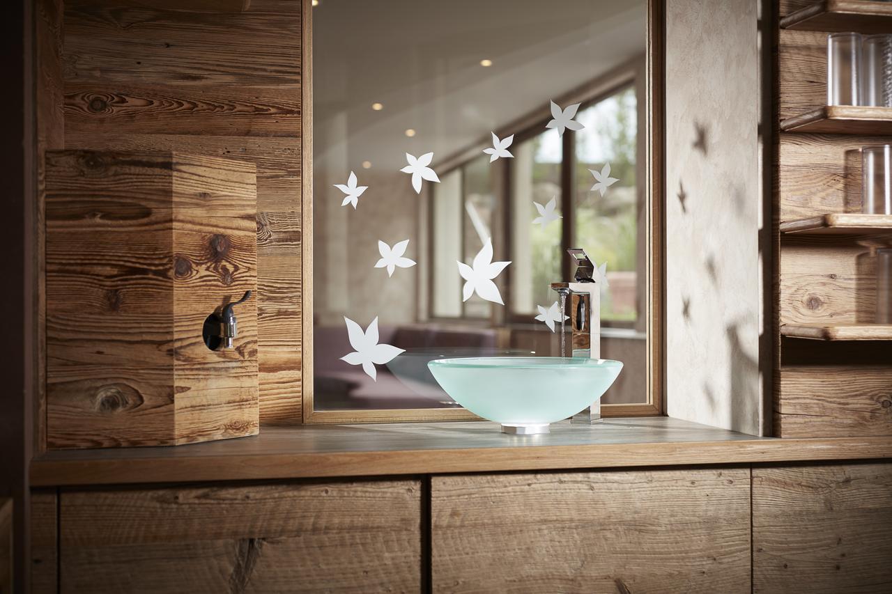 Hotel Spa Restaurant Domaine Du Moulin 엔지스하임 외부 사진