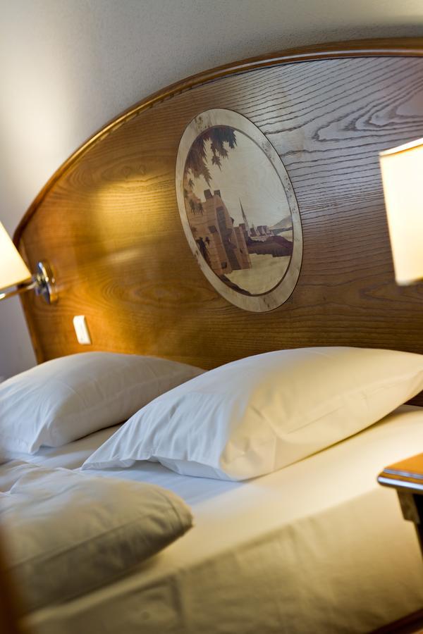 Hotel Spa Restaurant Domaine Du Moulin 엔지스하임 외부 사진