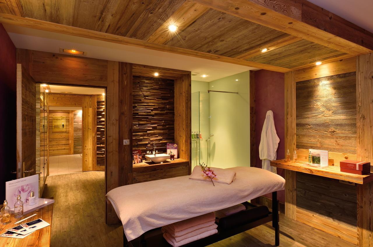 Hotel Spa Restaurant Domaine Du Moulin 엔지스하임 외부 사진